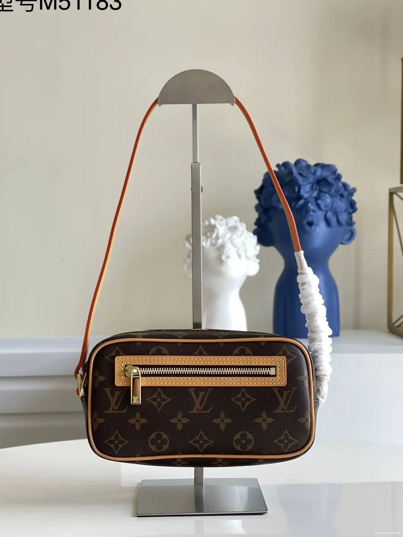 FS CHEAP LOUIS CITE VUITTON 0527